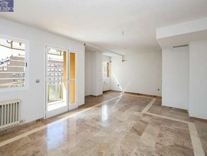 Piso en venta en Granada
