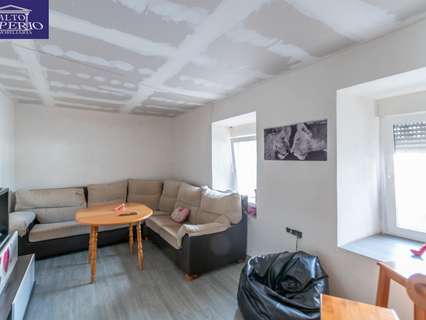Casa en venta en Churriana de la Vega