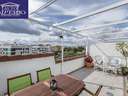 Dúplex en venta en Granada