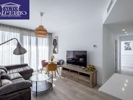 Piso en venta en Granada