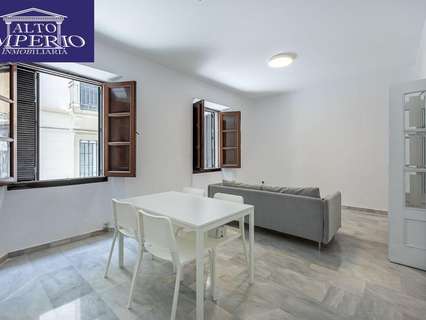 Piso en venta en Granada rebajado