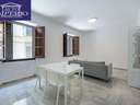 Piso en venta en Granada rebajado