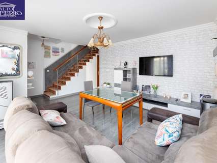 Casa en venta en Las Gabias