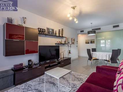 Piso en venta en Armilla