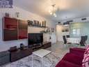 Piso en venta en Armilla