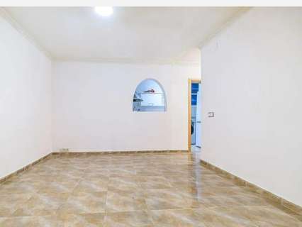 Piso en venta en Barcelona
