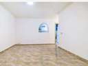 Piso en venta en Barcelona