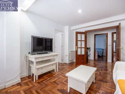 Piso en venta en Granada
