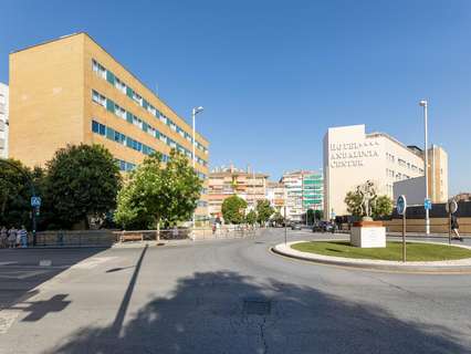 Local comercial en venta en Granada