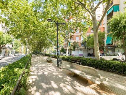 Local comercial en venta en Granada