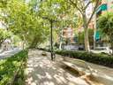 Local comercial en venta en Granada