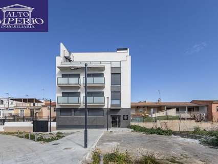 Piso en venta en Granada