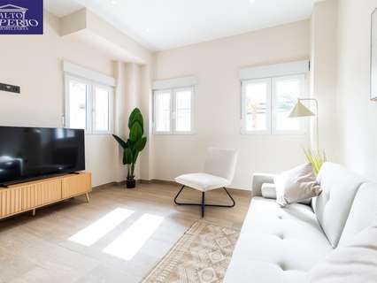 Piso en venta en Granada
