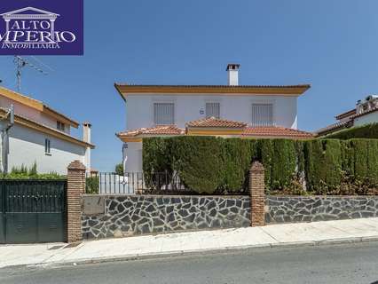 Casa en venta en Peligros