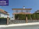 Casa en venta en Peligros