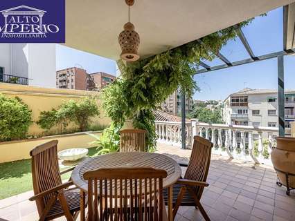 Casa en venta en Granada
