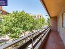 Piso en venta en Granada