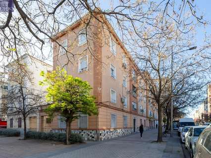 Piso en venta en Granada