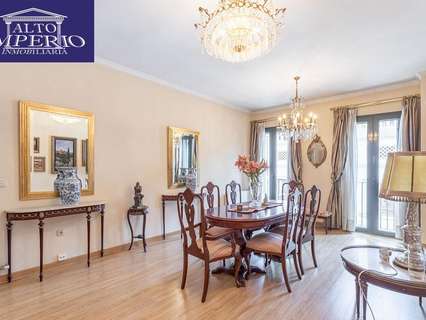 Piso en venta en Granada