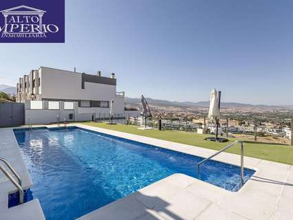 Casa en venta en Granada