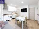 Planta baja en venta en Granada