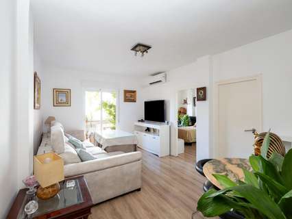 Piso en venta en Albolote