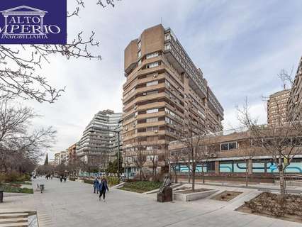 Piso en venta en Granada