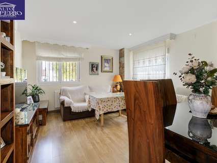 Casa en venta en Santa Fe