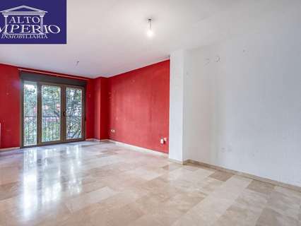 Piso en venta en Granada rebajado