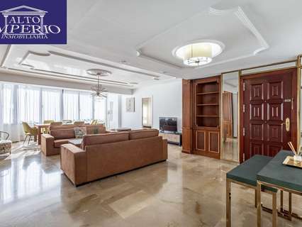 Piso en venta en Granada rebajado