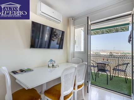 Piso en venta en Granada rebajado