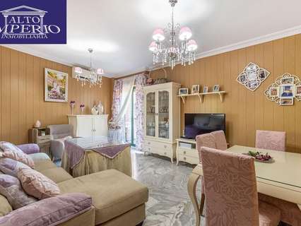 Piso en venta en Granada