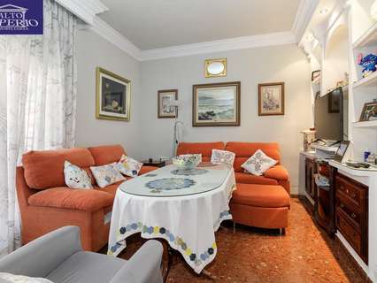 Casa en venta en Maracena