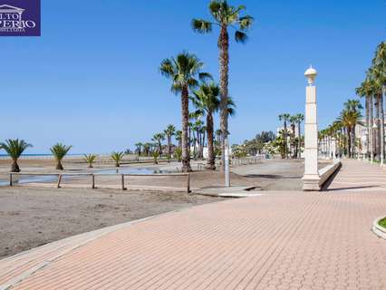 Piso en venta en Motril