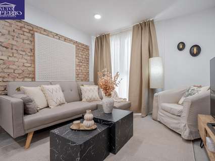 Piso en venta en Granada