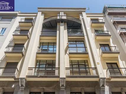 Piso en venta en Granada