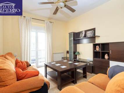 Piso en venta en Granada