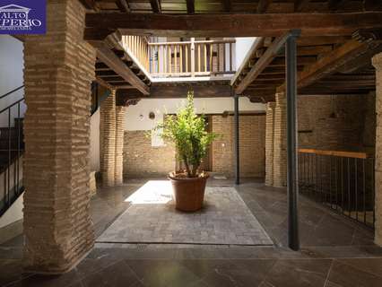 Piso en venta en Granada