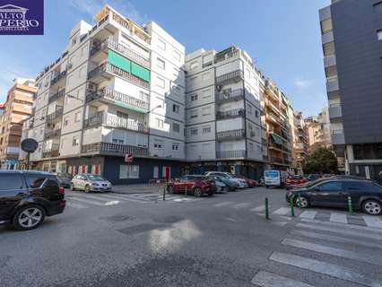 Piso en venta en Granada