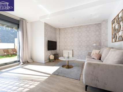 Casa en venta en Granada