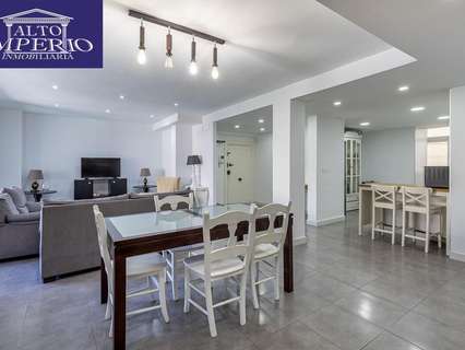 Piso en venta en Granada