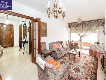 Piso en venta en Granada