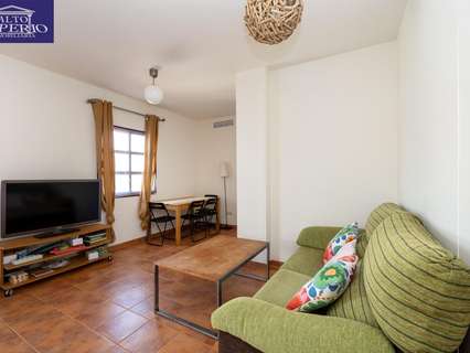 Apartamento en venta en Motril