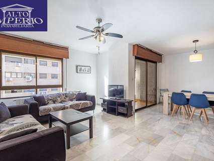 Piso en venta en Granada