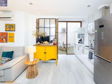 Piso en venta en Granada