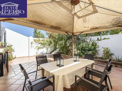 Casa en venta en Peligros