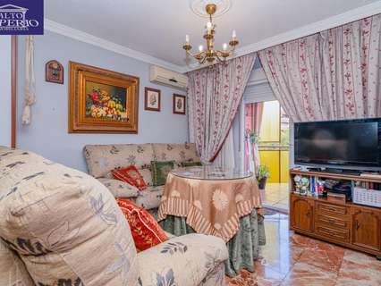 Piso en venta en Granada