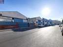 Nave industrial en venta en Atarfe