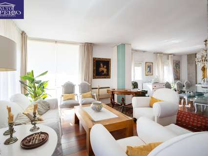 Piso en venta en Granada