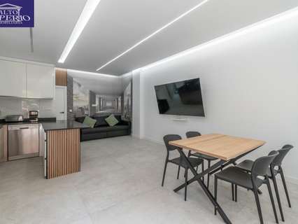 Piso en venta en Granada